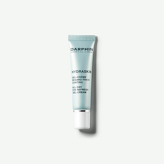 Hydraskin All-day Eye Refresh Gel-Cream